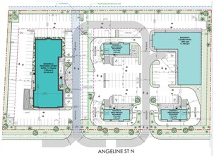 0 Angeline St N, Lindsay, ON à louer Photo de l’immeuble– Image 1 sur 1