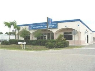 17131 Alico Center Rd, Fort Myers, FL à louer - Photo de l’immeuble – Image 3 sur 13