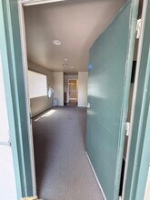 42925 Madison St, Indio, CA à louer Photo intérieure– Image 2 sur 5