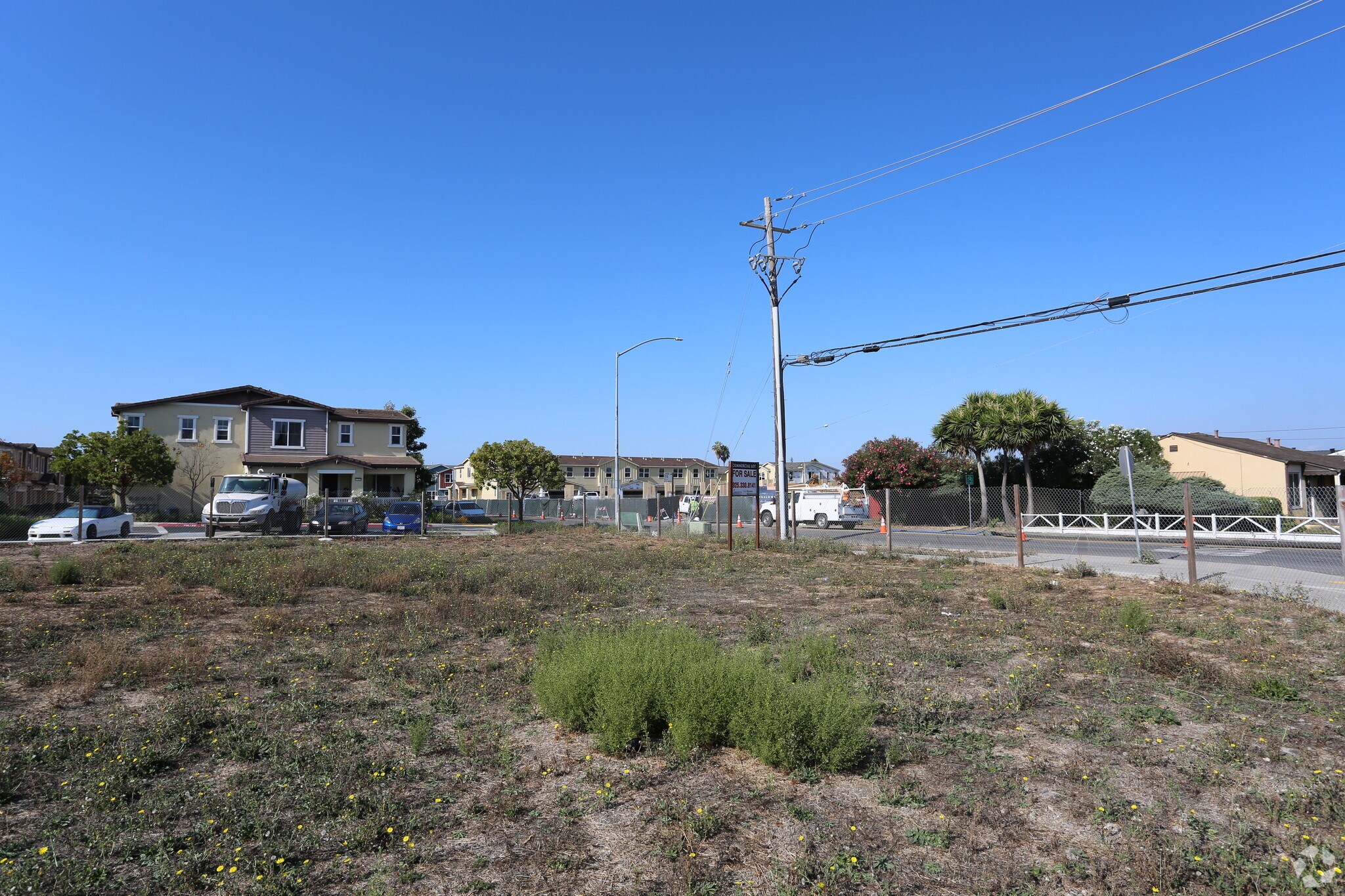 1294 Bockman Rd, San Lorenzo, CA à vendre Photo principale– Image 1 sur 13