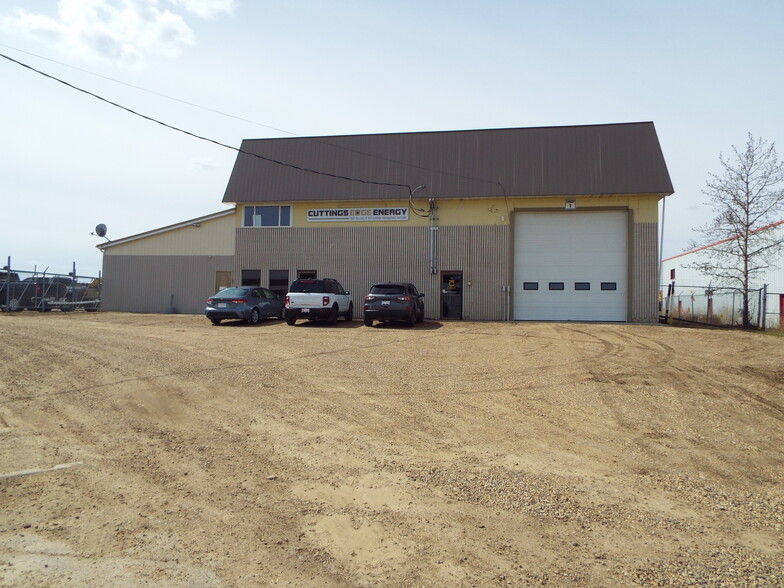 5904 44A St, Leduc, AB à vendre - Photo de l’immeuble – Image 1 sur 17