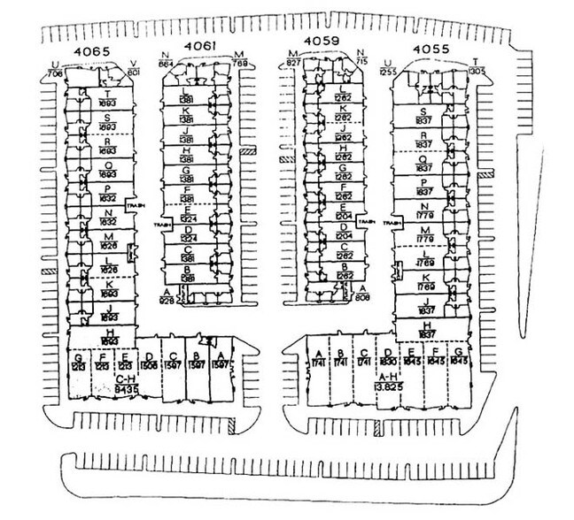 4065 Oceanside Blvd, Oceanside, CA à louer - Autre – Image 2 sur 15