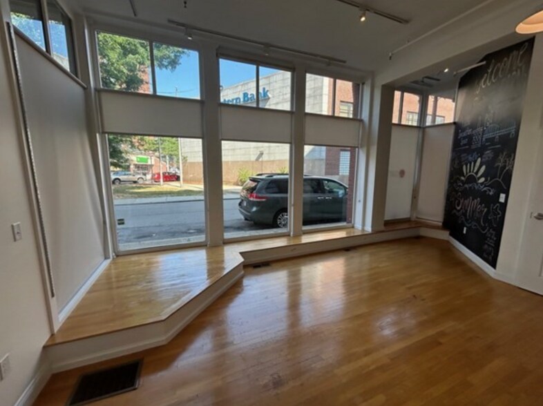 58 Prescott St. Suite C1/C2, Lowell, MA à louer - Photo intérieure – Image 3 sur 9