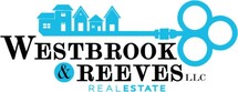 Westbrook & Reeves Real Estate