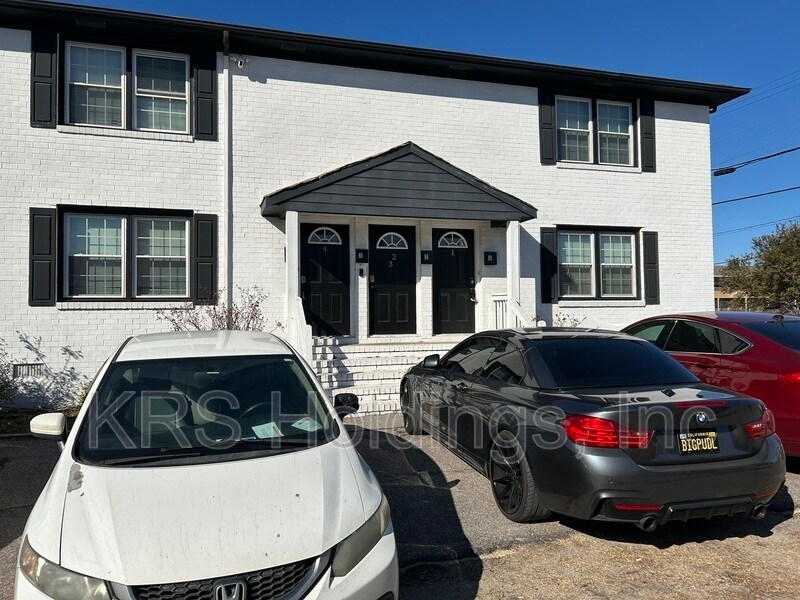 963 W Ocean View Ave, Norfolk, VA à vendre Photo principale– Image 1 sur 10