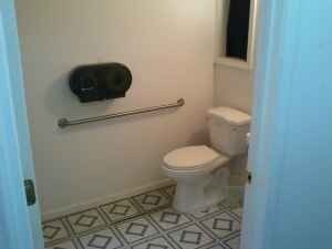 4688 S Grand Blvd, Saint Louis, MO à louer - Autre – Image 3 sur 5