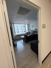 8630 Fenton St, Silver Spring, MD à louer Photo intérieure– Image 2 sur 19