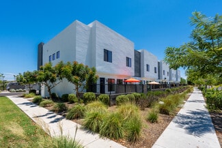 Plus de détails pour 777 W Coolidge St, Phoenix, AZ - Logement à vendre