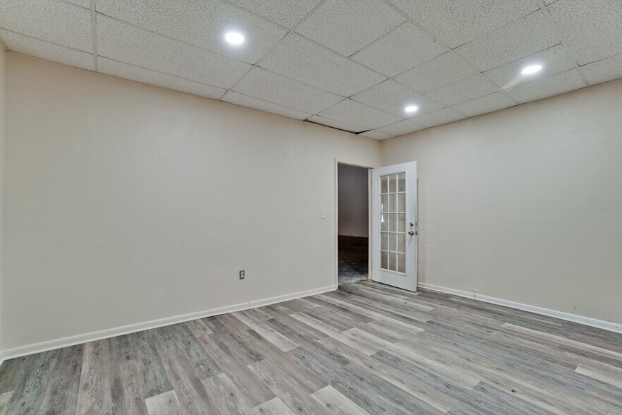 722 17th St E, Palmetto, FL à louer - Photo de l’immeuble – Image 3 sur 16