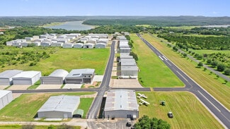 Plus de détails pour 101 Piper Ln, Spicewood, TX - Local d'activités à louer