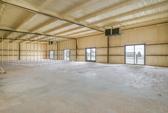 8700 Clinton Glen, Amarillo, TX à vendre Photo intérieure– Image 2 sur 2