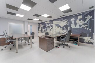 Plus de détails pour Local commercial à vendre