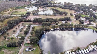 Plus de détails pour 2105 Bruce St, Lakeland, FL - Spécialisé à vendre