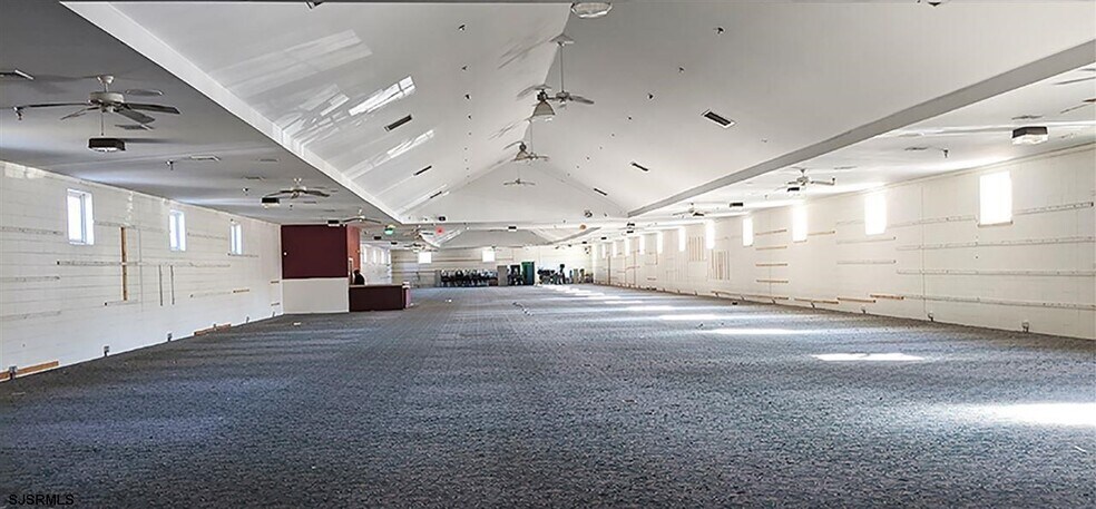 110 S New York Rd, Galloway, NJ à vendre - Photo intérieure – Image 2 sur 18