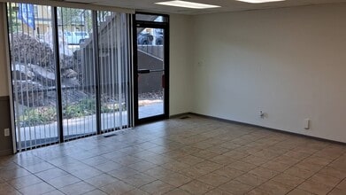 727 24th St, Ogden, UT à louer - Vidéo sur l’annonce professionnelle