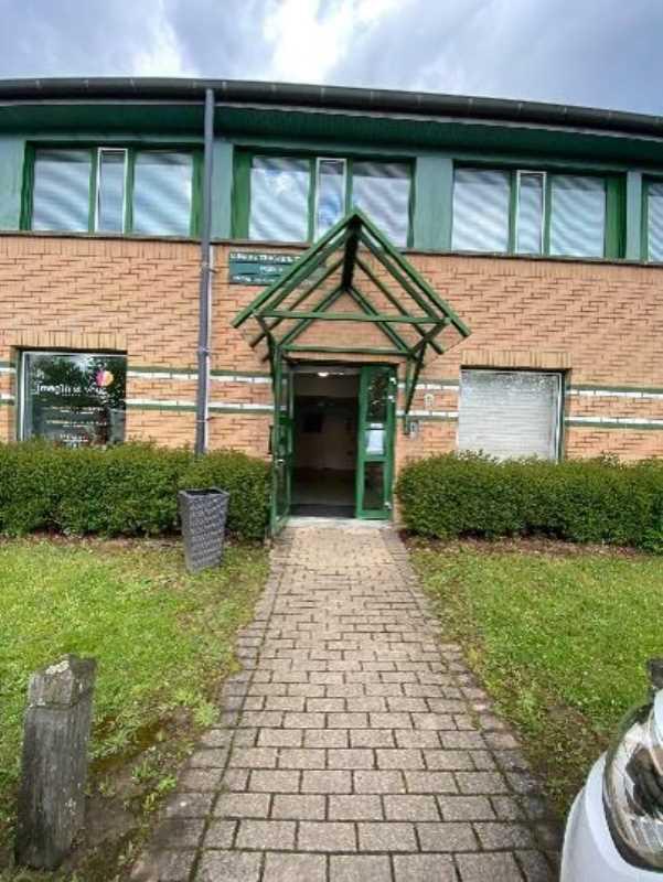 dans Templemars à vendre Photo principale– Image 1 sur 1