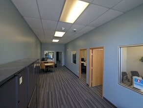 6800 W Taft, Wichita, KS à louer Photo intérieure– Image 2 sur 9