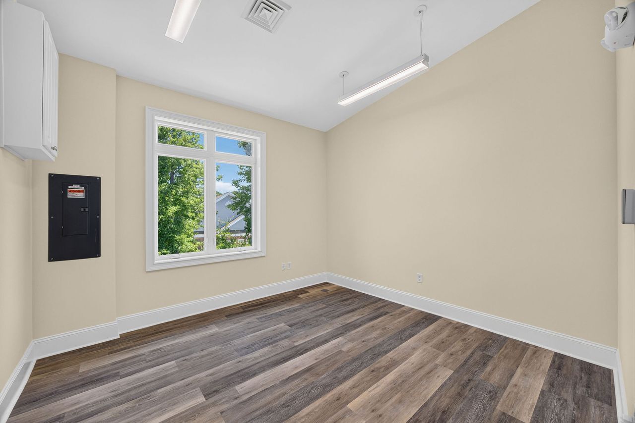 7627 Market St, Wilmington, NC à louer Photo intérieure– Image 1 sur 17