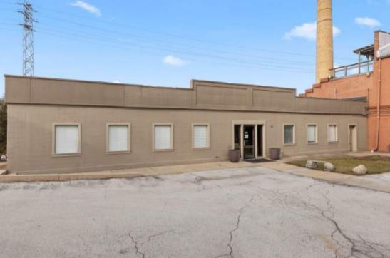 21 N River St, Batavia, IL à vendre Photo principale– Image 1 sur 8