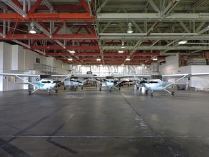 2540 37 Av, Springbrook, AB à louer Photo intérieure– Image 2 sur 4