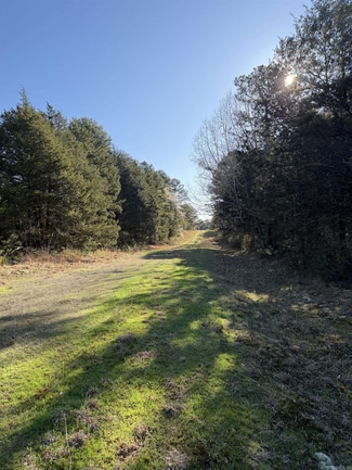 Plus de détails pour 00 N Scenic Dr, Heber Springs, AR - Terrain à vendre