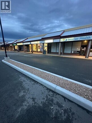 Plus de détails pour Local commercial, Local d'activités à louer