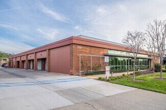 Plus de détails pour 3100 Pullman St, Costa Mesa, CA - Local d'activités à louer