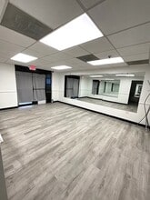 5000-5060 Beech Pl, Marlow Heights, MD à louer Photo intérieure– Image 2 sur 4
