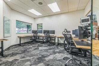 1230 Fryar Ave, Sumner, WA à louer Photo intérieure– Image 2 sur 3