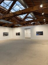 637-643 N Wells St, Chicago, IL à louer Photo intérieure– Image 1 sur 9