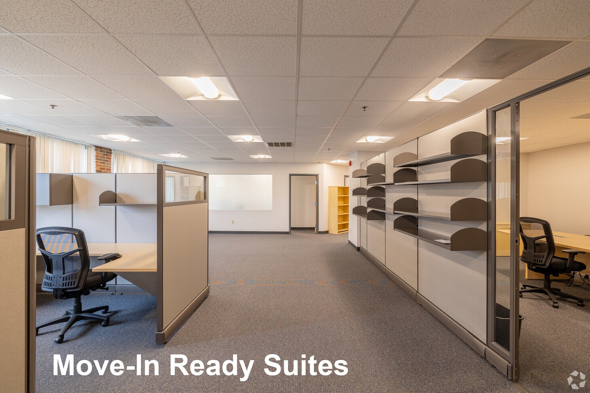 10 Tara Blvd, Nashua, NH à louer Photo principale– Image 1 sur 15