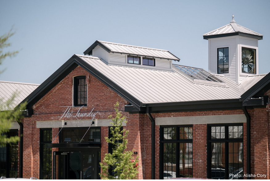 2046 Talley St, Columbia, SC à louer - Photo de l’immeuble – Image 3 sur 37