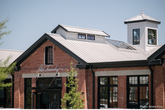 Plus de détails pour 2046 Talley St, Columbia, SC - Bureau/Local commercial, Local commercial à louer