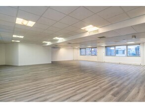 Bureau dans Noisy-le-Grand à louer Photo intérieure– Image 2 sur 16