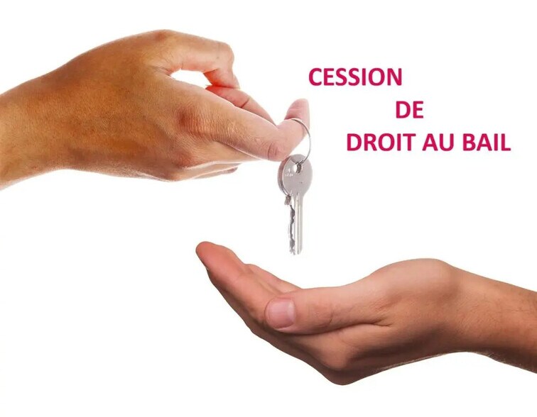 Local d’activités dans Obernai à louer - Photo de l’immeuble – Image 1 sur 2