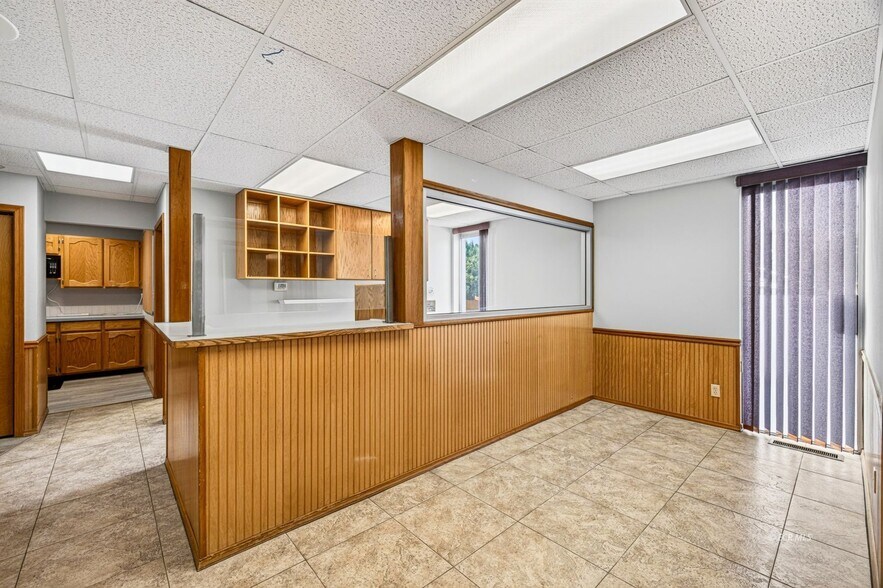 975 5th St, Elko, NV à louer - Photo de l’immeuble – Image 3 sur 47
