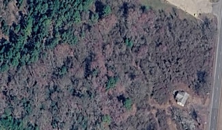 Plus de détails pour 11377 Kings St, King George, VA - Terrain à vendre