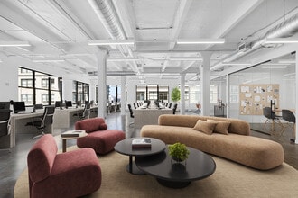 55 Washington St, Brooklyn, NY à louer Photo intérieure– Image 1 sur 7