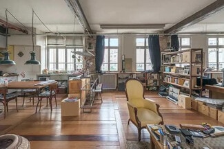 Plus de détails pour Bureau à vendre