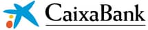 Caixabank