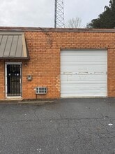 4764 Hammermill Rd, Tucker, GA à louer Photo de l’immeuble– Image 1 sur 9