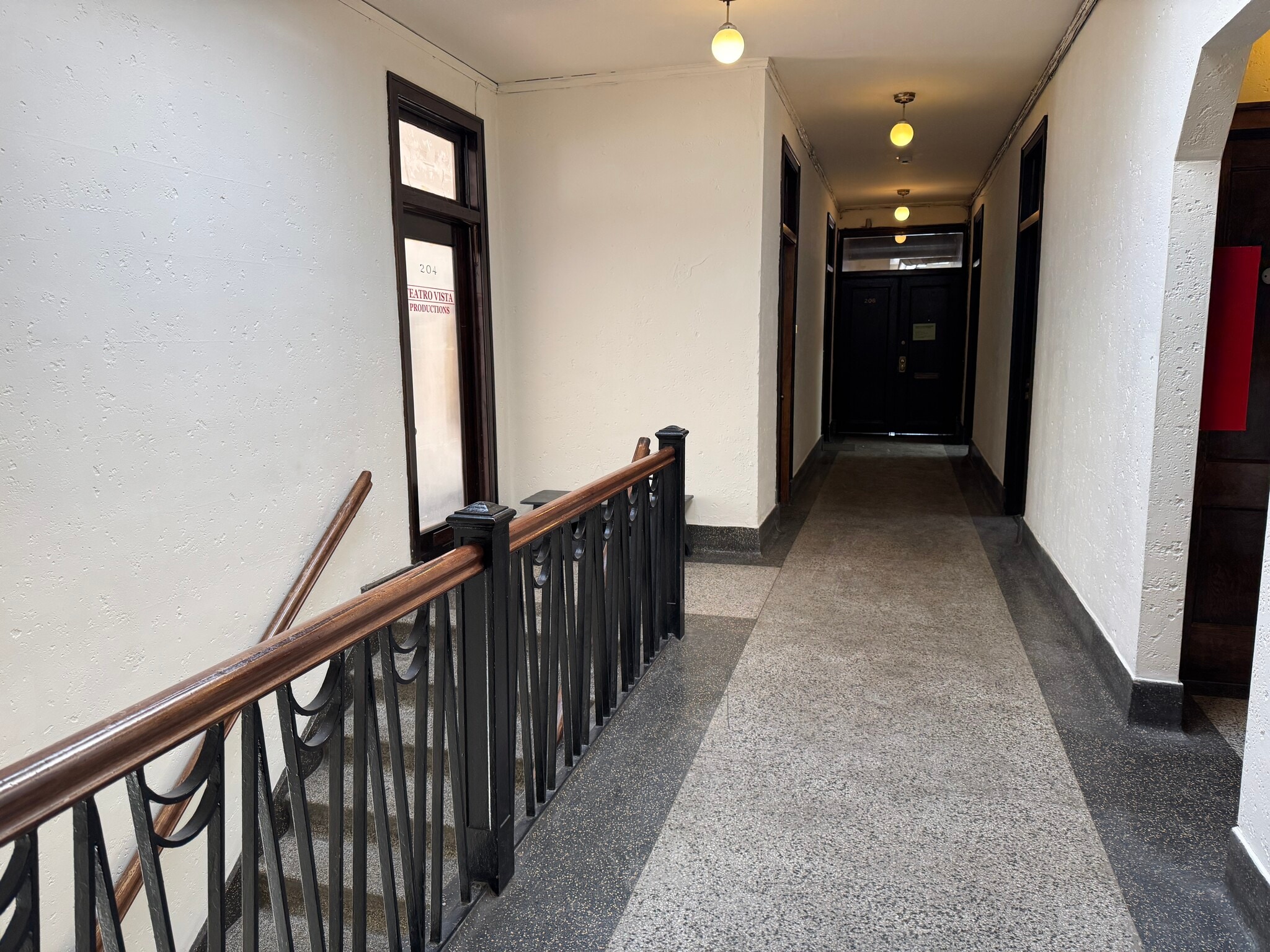 4800 N Milwaukee Ave, Chicago, IL à louer Photo intérieure– Image 1 sur 6