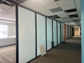 150 Spear St, San Francisco, CA à louer Photo de l’immeuble– Image 2 sur 3