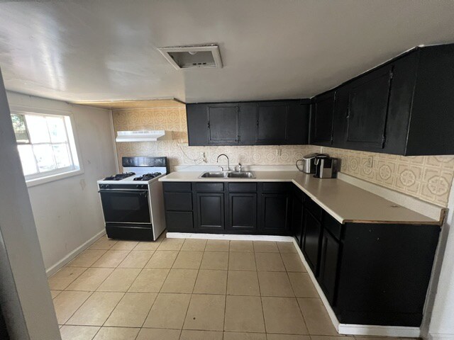 4605 Reno Hwy, Fallon, NV à vendre - Photo de l’immeuble – Image 3 sur 13