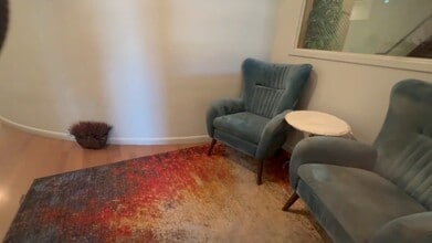 56 Edwards Village Blvd, Edwards, CO à louer - Vidéo sur l’annonce professionnelle 