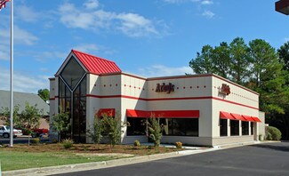 Plus de détails pour 1993 Richmond Rd, Williamsburg, VA - Local commercial à vendre