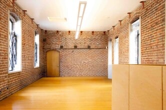 165 10th St, San Francisco, CA à louer Photo intérieure– Image 2 sur 2