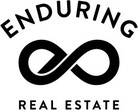 Enduring Real Estate