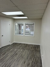 1222 E Baseline Rd, Tempe, AZ à louer Photo intérieure– Image 2 sur 5