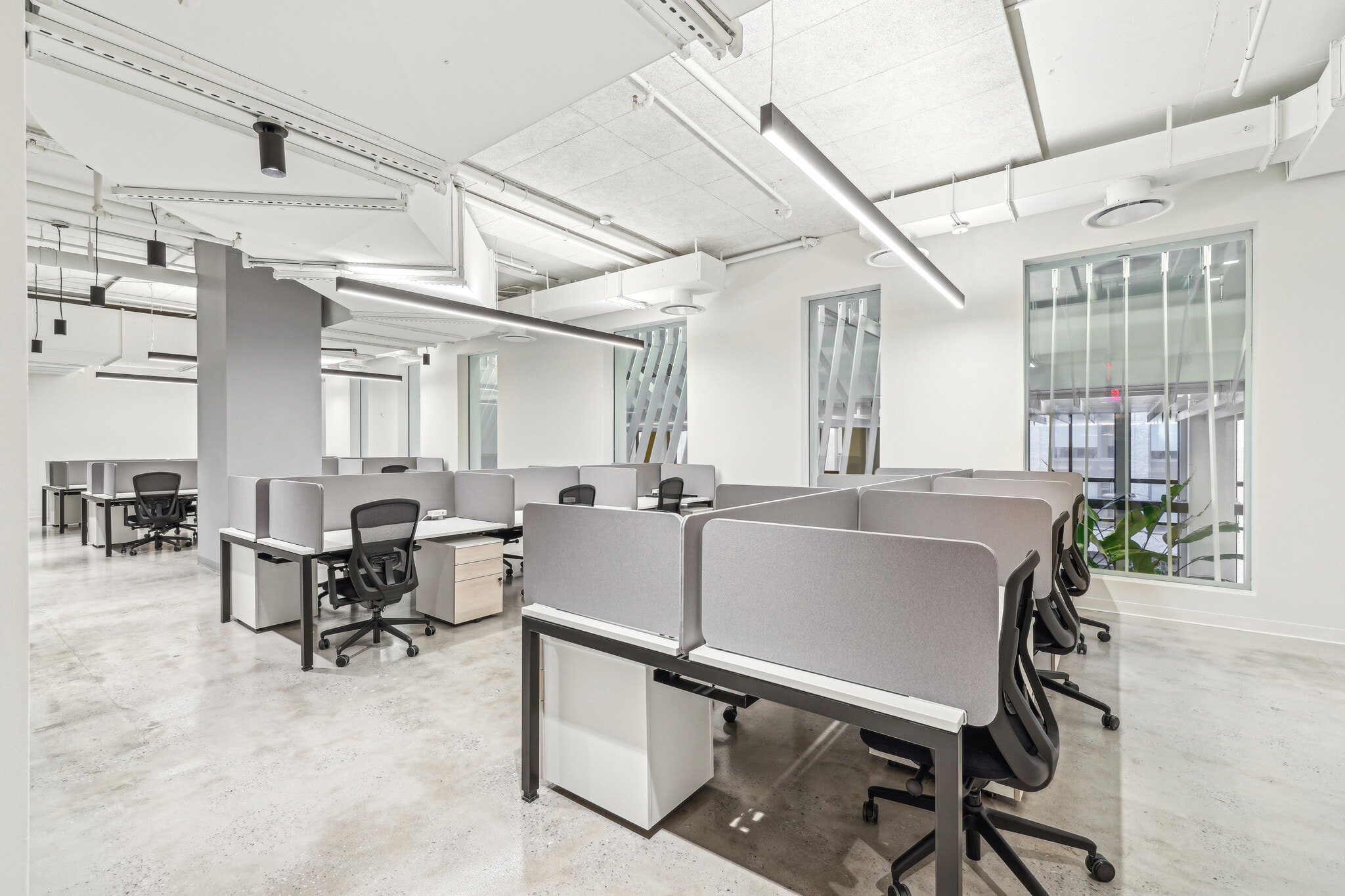 145 Delancey St, New York, NY à louer Photo intérieure– Image 1 sur 10